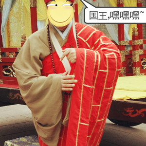 女儿情 -（Cover 吴静）