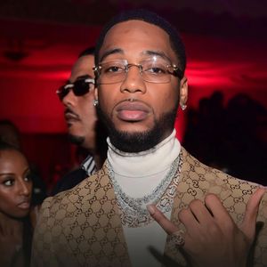 “PRE LIFE” 孟菲斯&揽佬&YHL&王齐铭 Type Beat