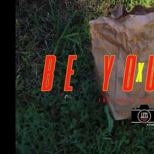 Be Yourself