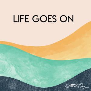 Life Goes On (Acoustic Instrumental) (Instrumental) (Instrumental)