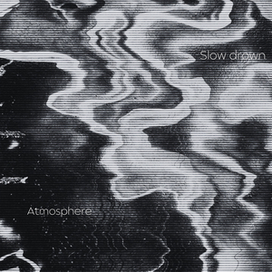 ชั้นบรรยากาศ (Atmosphere)