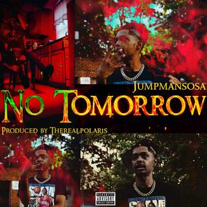 No Tomorrow