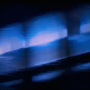 雨里的回答 Answer in the Rain