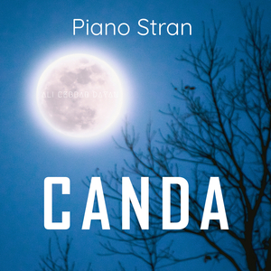 Canda