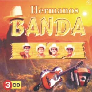 Desengáñame