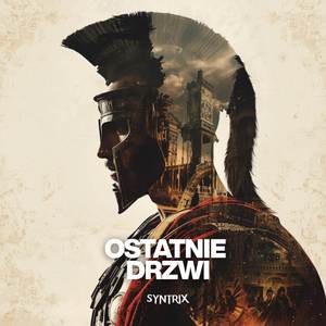 Ostatnie Drzwi