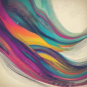 המכונית המשוגעת by @abstractrange9476