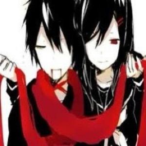 it's never been the same