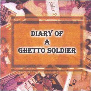 Daily Operation (feat. Penny Pincher)