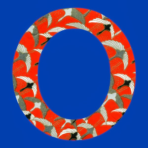 ORIGAMI (feat. 初音ミク)