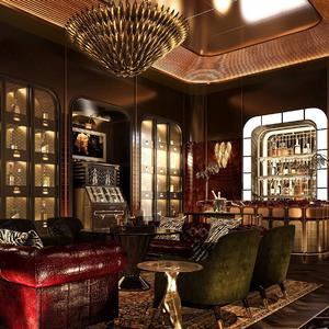 傻的可以(DJ咚鼓版)（邹某人 remix）