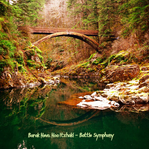 Battle Symphony