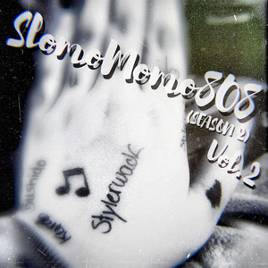 Ein Penny für deine Gedanken (Slowed & Reverb Version)