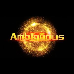 Ambiguous