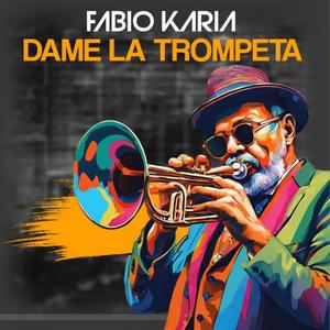 Dame la Trompeta