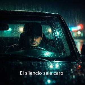 no me debes nada