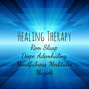 Piano Sonata No. 8 in C minor, Op. 13 "Pathétique" (1798)