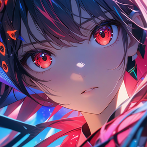 終わりの太刀師