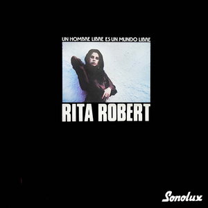 Timara, Como Decia el Poeta