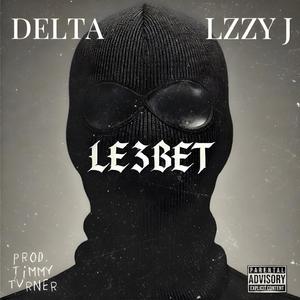 LE3BET (feat. Lzzy J)