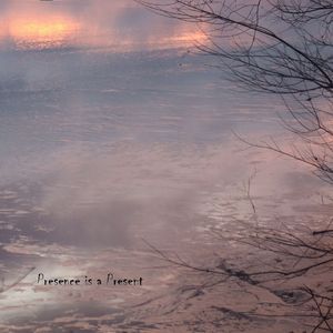 Presence Is a Present - Piano Day 2024