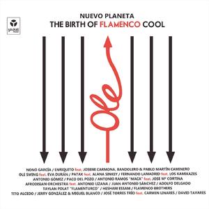 Ibiza Sunrise (Remaster 2018)