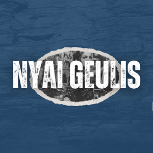 CINTA DARI NEGERI DONGENG