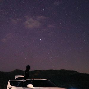 คิดมากเเต่ไม่มากเท่าคิดถึงเธอ (Cover)