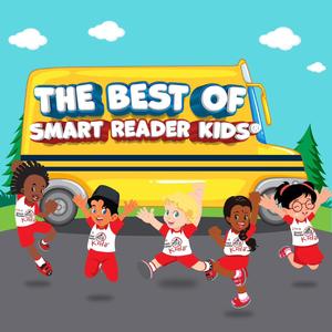 排排坐，吃果果 (Let’s Eat Fruits)