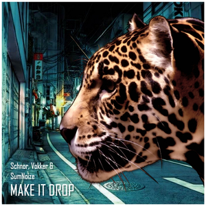 Lollipop (Original Mix)