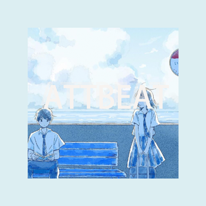 [Free]"曾经来过" Pop Rap & Melody