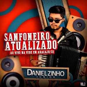 Sarradinha
