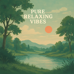 In the Quiet of the Lounge