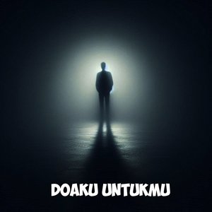 Doaku Untukmu