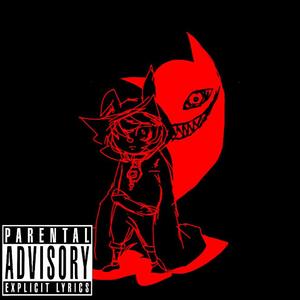 无差别攻击<prod.byKlimonglue>