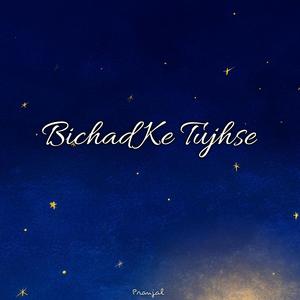 Bichad Ke Tujhse