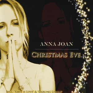 Darling listen - Radio Edit