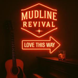 I Can't Forget About you