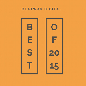 Imagine The Future (Stefan Hendry Remix)