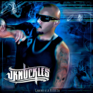 Hijo de Tu Puta Madre