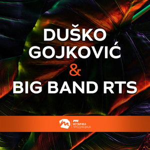 Samba Tzigane (live)