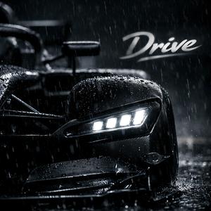 Drive