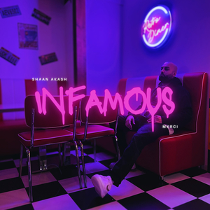 Infamous