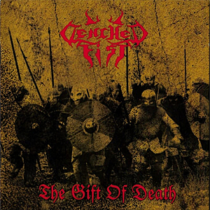 Hate of Dogmas
