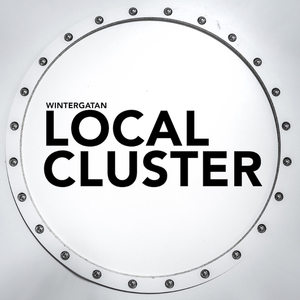 Local Cluster