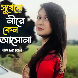 সুখেরী নীরে