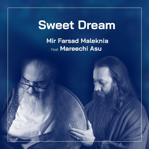 Sweet Dream (feat. Mareechi Asu)