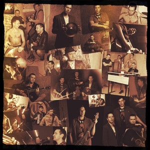 Галоперидол