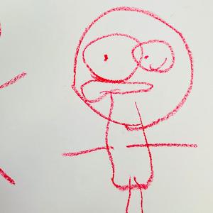 マーブル (punk) [2025 remastered]