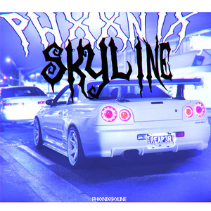 Skyline